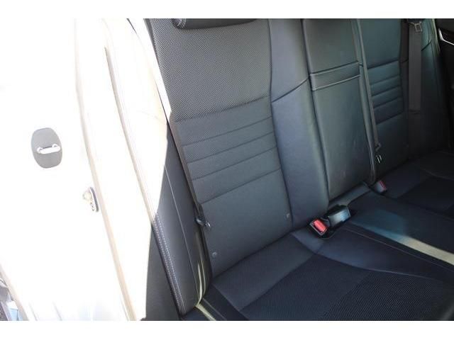 Lexus GS 2016-03 7464-15