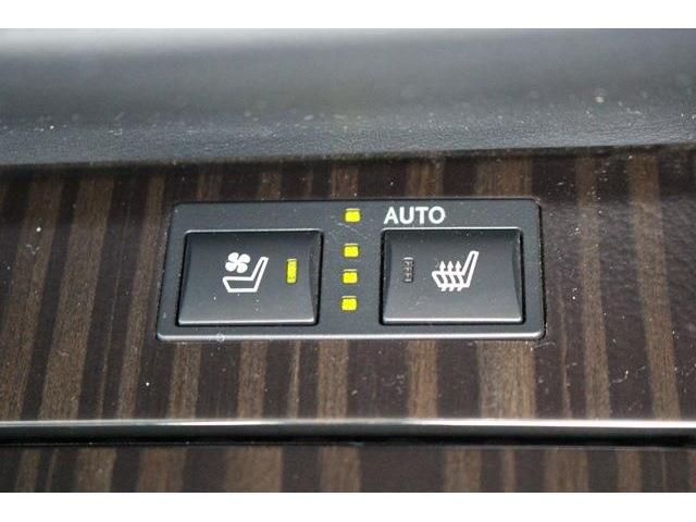 Lexus GS 2016-03 7464-4
