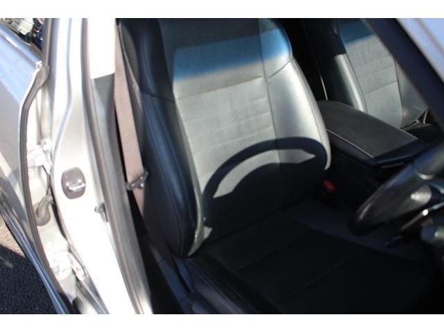 Lexus GS 2016-03 7464-14