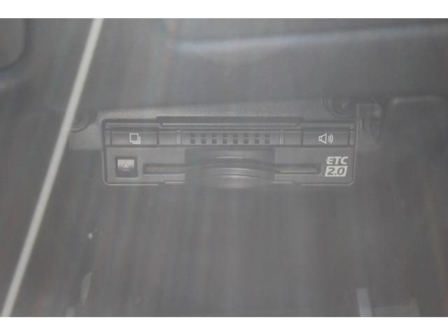 Lexus GS 2016-03 7464-3