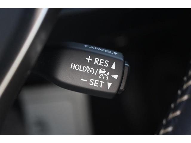 Lexus GS 2016-03 7464-6