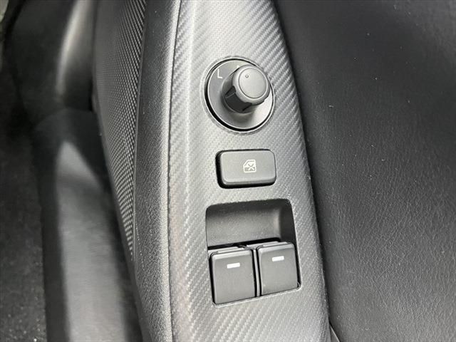 Mazda ROADSTER 2017-01 18295-23