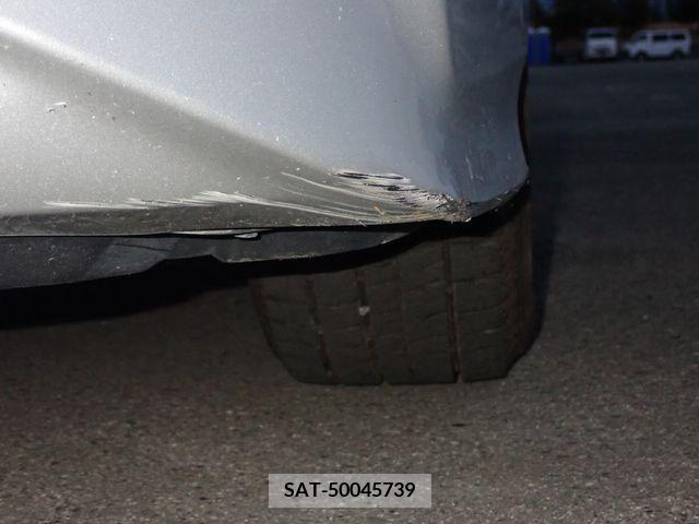 Toyota PRIUS 2018-01 216536-26