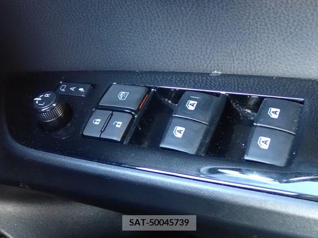 Toyota PRIUS 2018-01 216536-17