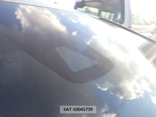 Toyota PRIUS 2018-01 216536-8