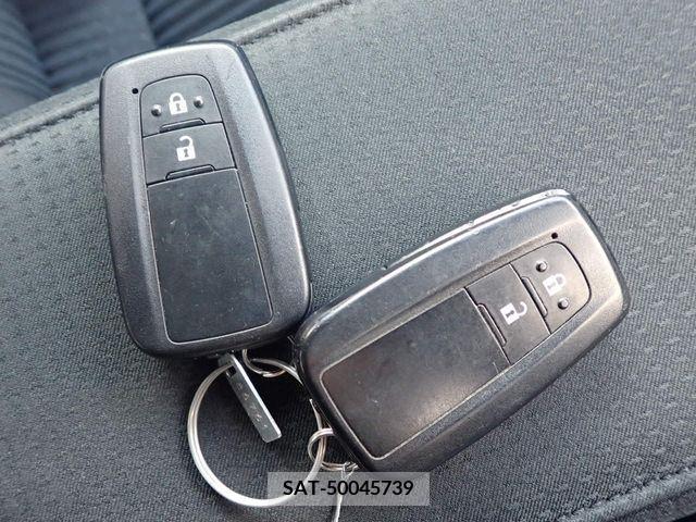 Toyota PRIUS 2018-01 216536-25