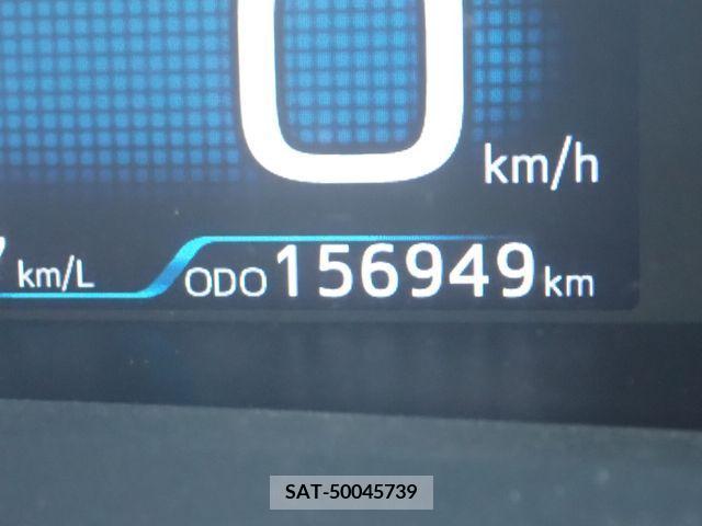 Toyota PRIUS 2018-01 216536-11