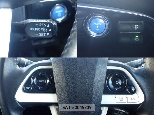 Toyota PRIUS 2018-01 216536-16