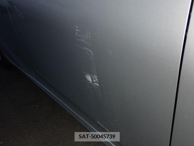 Toyota PRIUS 2018-01 216536-28
