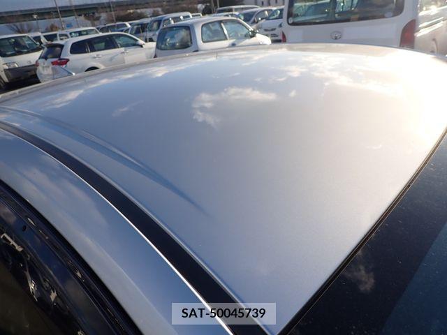 Toyota PRIUS 2018-01 216536-7