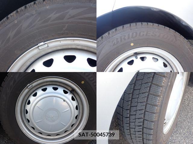 Toyota PRIUS 2018-01 216536-22