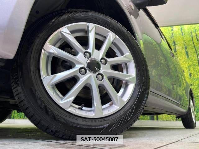 Toyota PASSO 2015-01 382765-12