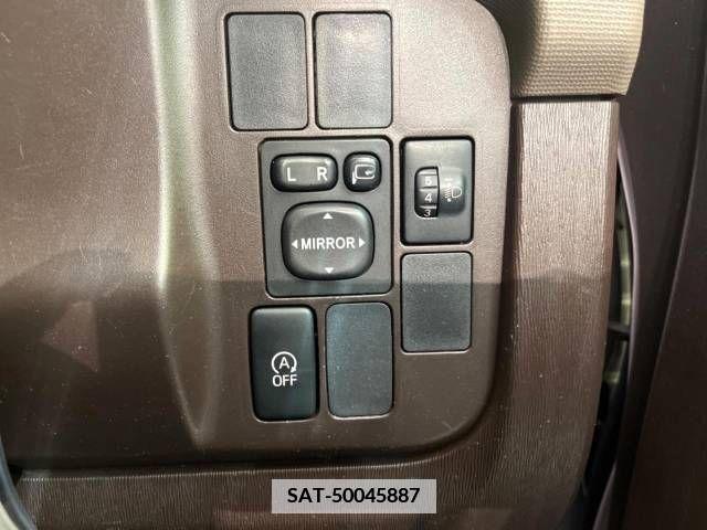 Toyota PASSO 2015-01 382765-6
