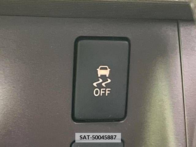 Toyota PASSO 2015-01 382765-5