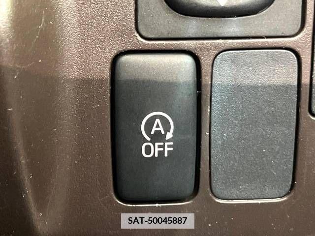 Toyota PASSO 2015-01 382765-4
