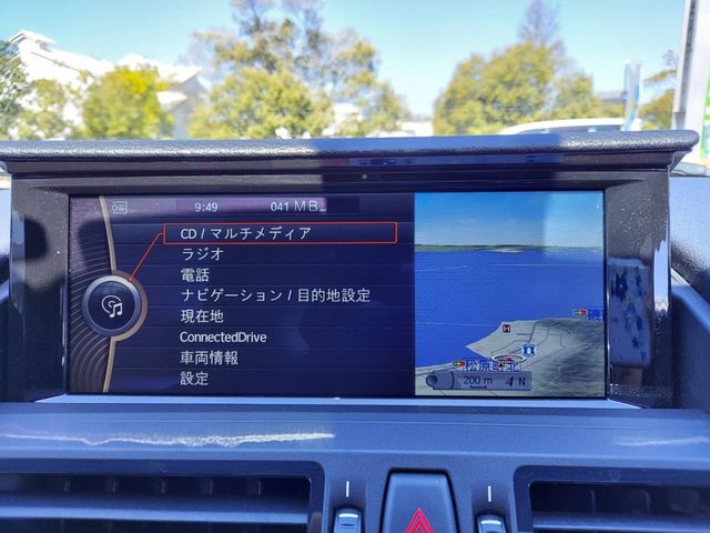 Bmw Z4 2013-06 17568-9