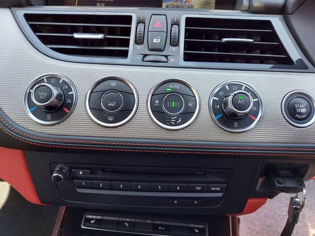 Bmw Z4 2013-06 17568-7