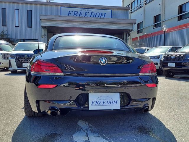 Bmw Z4 2013-06 17568-18