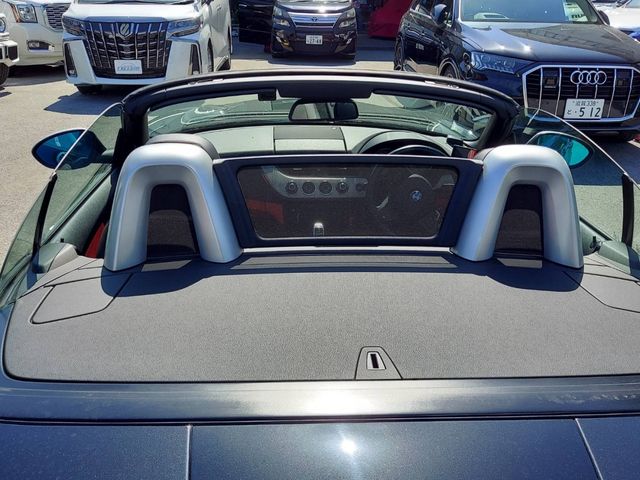 Bmw Z4 2013-06 17568-15