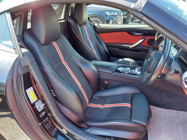 Bmw Z4 2013-06 17568-4