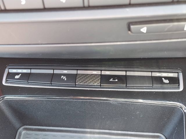 Bmw Z4 2013-06 17568-10