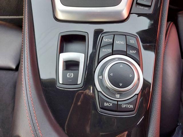 Bmw Z4 2013-06 17568-12