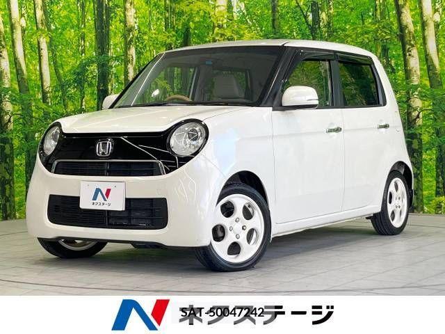 Honda N-ONE 2013-06 327384-0