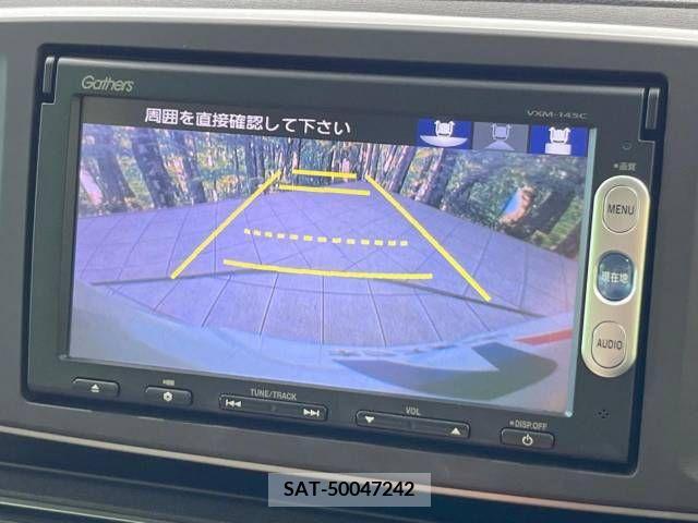 Honda N-ONE 2013-06 327384-3