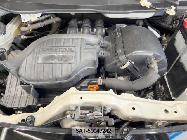 Honda N-ONE 2013-06 327384-18