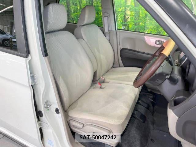 Honda N-ONE 2013-06 327384-9