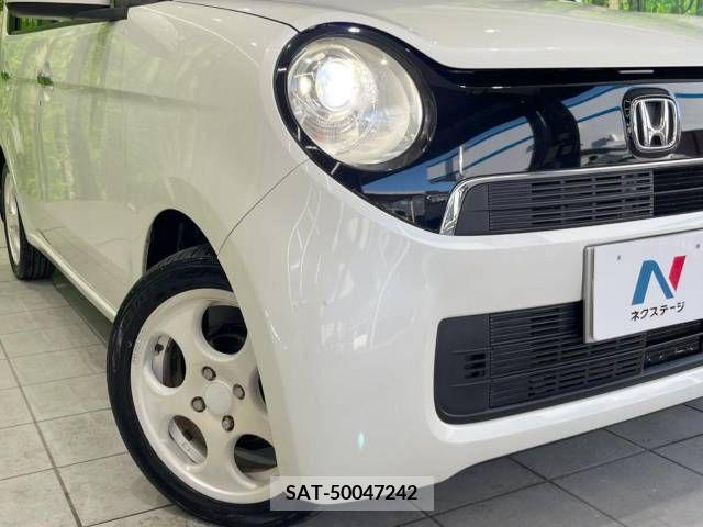 Honda N-ONE 2013-06 327384-12