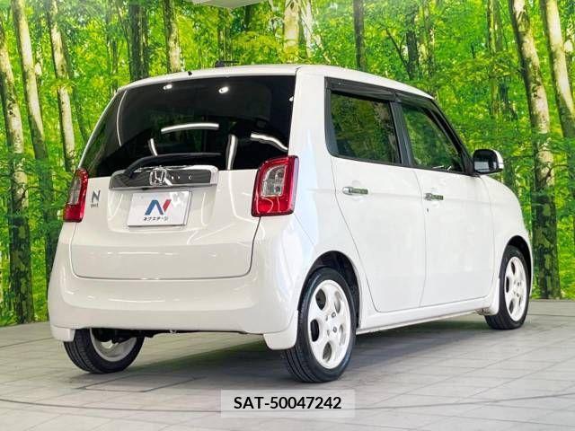 Honda N-ONE 2013-06 327384-17