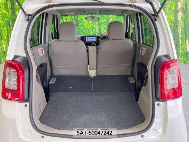 Honda N-ONE 2013-06 327384-11