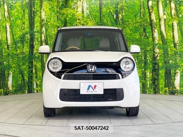 Honda N-ONE 2013-06 327384-14