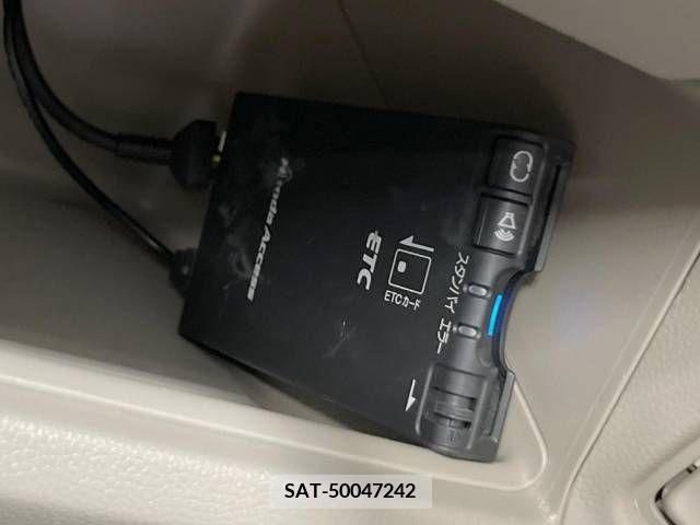 Honda N-ONE 2013-06 327384-8