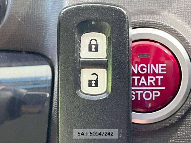 Honda N-ONE 2013-06 327384-7