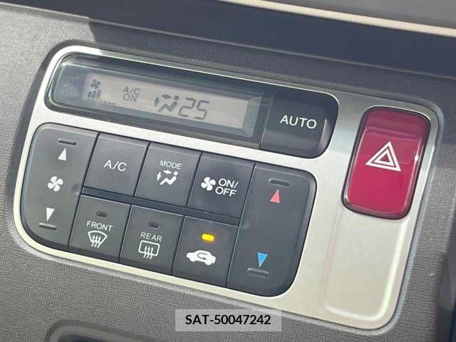 Honda N-ONE 2013-06 327384-4