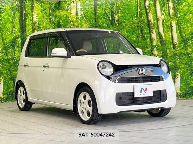 Honda N-ONE 2013-06 327384-16
