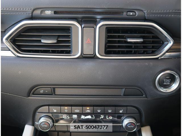 Mazda CX-5 2019-06 390201-12
