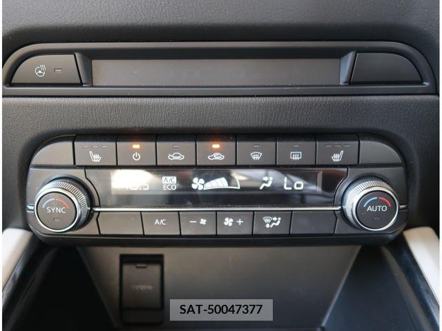 Mazda CX-5 2019-06 390201-13