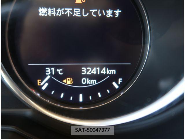 Mazda CX-5 2019-06 390201-11