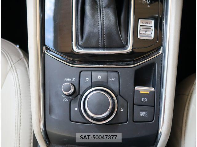 Mazda CX-5 2019-06 390201-14