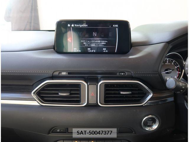 Mazda CX-5 2019-06 390201-9