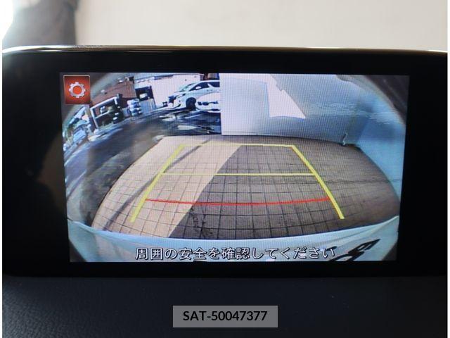 Mazda CX-5 2019-06 390201-8