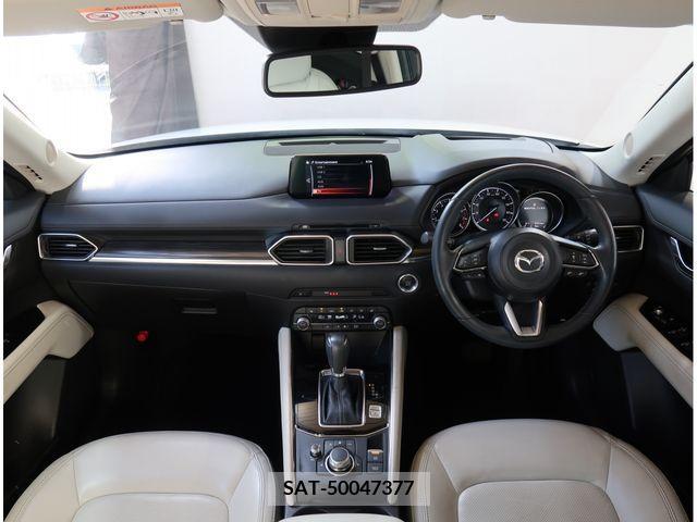 Mazda CX-5 2019-06 390201-5