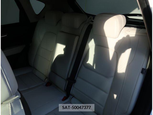Mazda CX-5 2019-06 390201-25