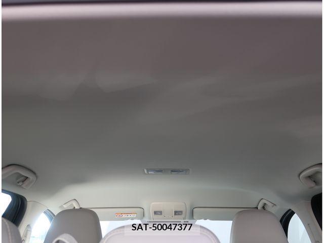 Mazda CX-5 2019-06 390201-27