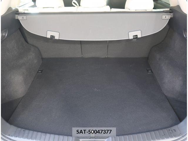 Mazda CX-5 2019-06 390201-26