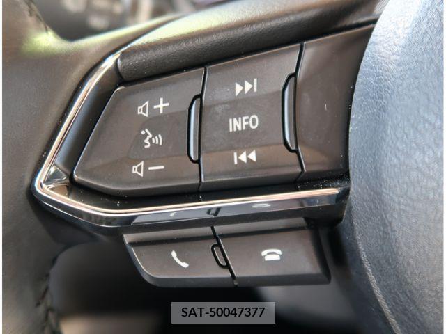 Mazda CX-5 2019-06 390201-16