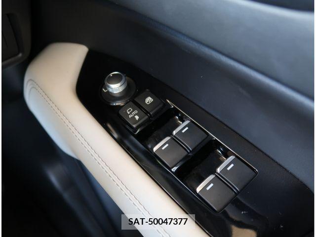 Mazda CX-5 2019-06 390201-19